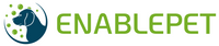 EnablePetShop